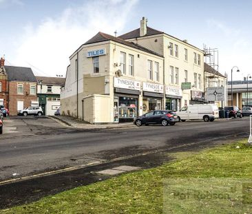 Wilfred Street, Newcastle Upon Tyne - Photo 6