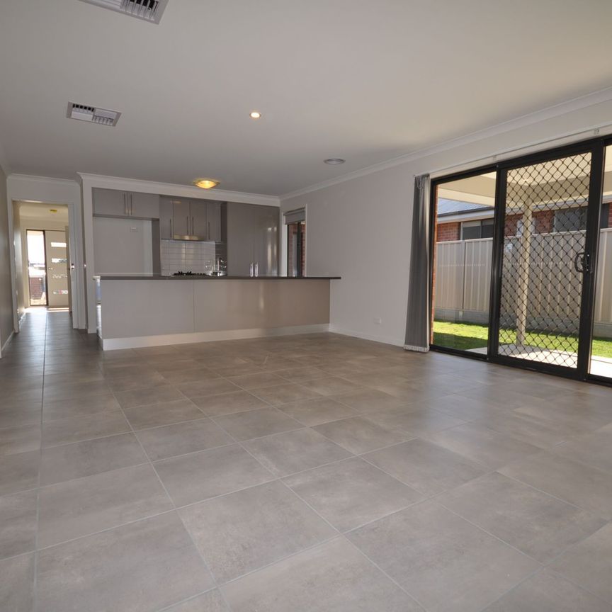 Charming Charolais! - Photo 1