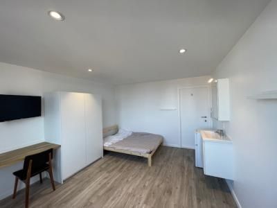 Kamer, studio, appartement - Photo 1