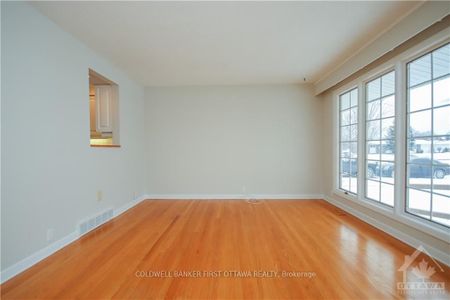 For Lease - 74 HILLIARD Avenue, Cityview - Parkwoods Hills - Rideau Shore, Ontario - Photo 5