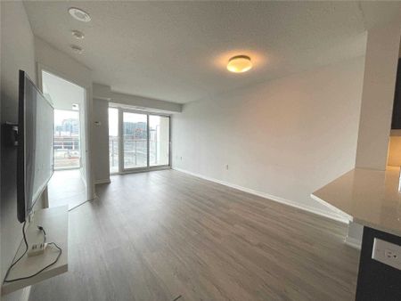 For Lease - 125 Western Battery Road Unit# 713, Toronto, Ontario - Photo 2