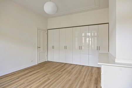 Danckertsstraat 19 - Photo 4