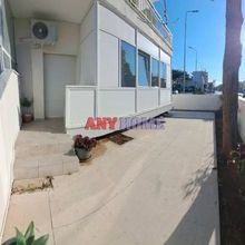 Studio/Γκαρσονιέρα για ενοικίαση - Θερμαϊκός, - Photo 1