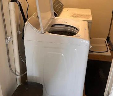 112 CUTTERS CRESCENT - Photo 1