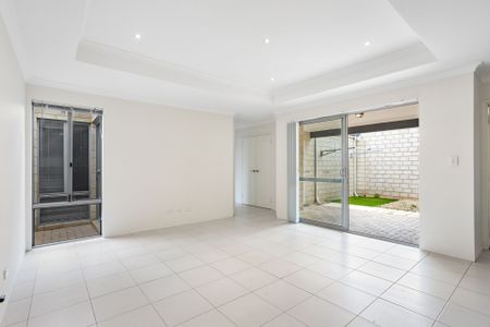 Amazing Location - Photo 2