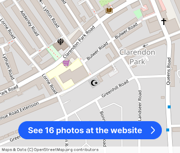 2 bedroom terraced house for rent - Photo 1