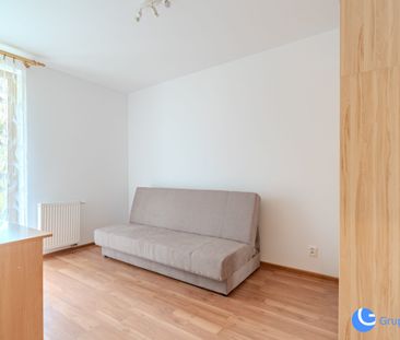 2 niezależne pok.*Czyżyny- 2płk lotniczego* PK,AKF - Photo 4