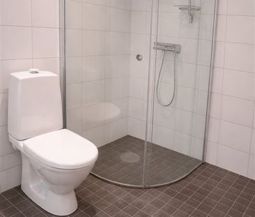 Fru Lovisas gata 21 - Photo 5