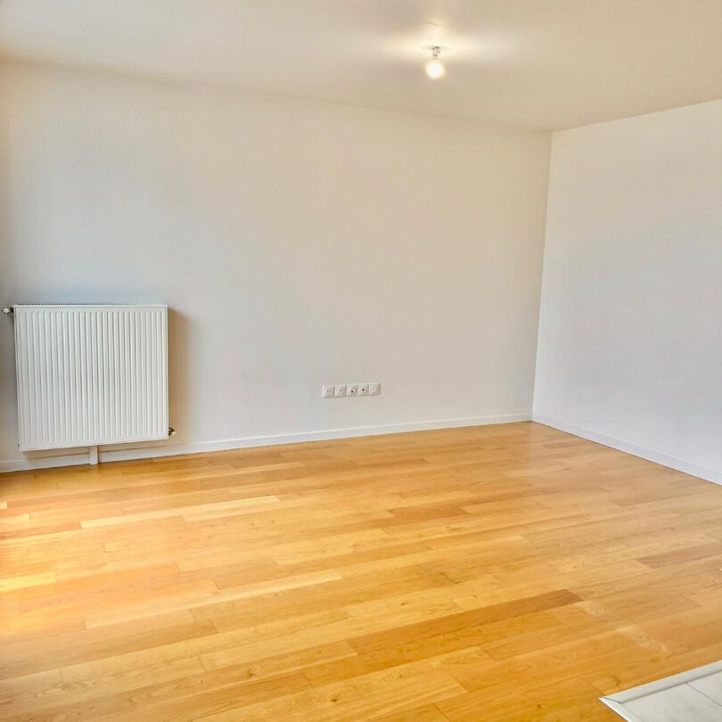 Appartement T2 PIERRELAYE à louer - Photo 1