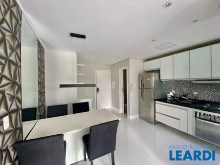 Apartamento - Photo 5