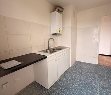 Location Appartement 3 pièces 64m² LIVRY GARGAN 93190 - Photo 4