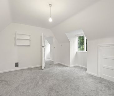 Camp End Road, Weybridge, KT13 - Photo 6