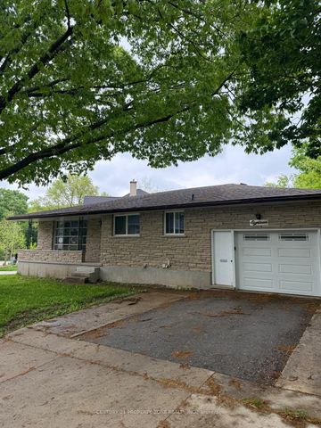 For Lease - 18 Jardine Street Unit# Basement, Cambridge, Ontario - Photo 4