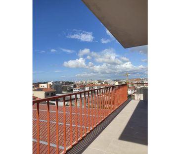 Paranhos, Vila Real - Photo 3
