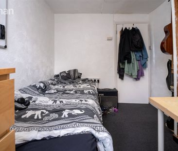 4 bedroom house to rent - Photo 4