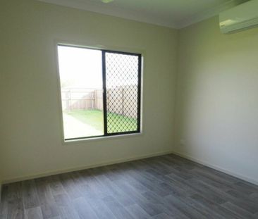 SOUTHSIDE GEM!!!! - Photo 3