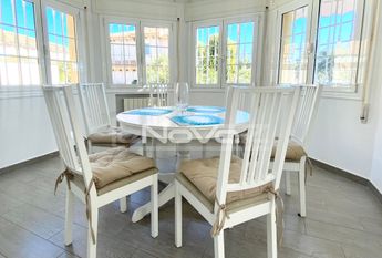 Incredible villa 1 minute from La Zenia be