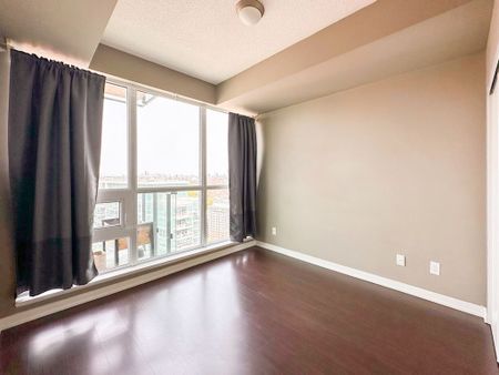 For Lease - 150 East Liberty Street Unit# 2702, Toronto, Ontario - Photo 4