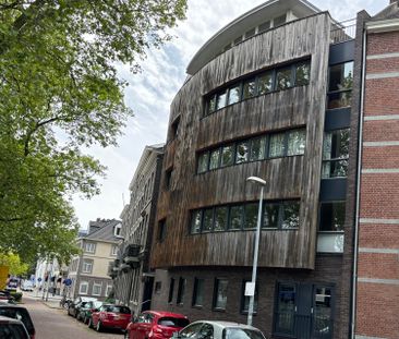 Te huur: Appartement van Hasseltkade in Maastricht - Foto 3