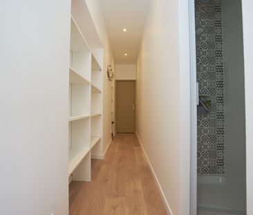 VESLE BS Roommate 6 Bedrooms at Reims - Photo 1