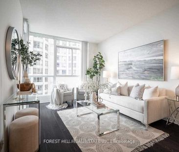 For Lease - 225 Webb Drive Unit# 721, Mississauga, Ontario - Photo 1