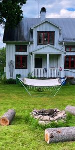 Strandhem, Årjäng - Foto 4