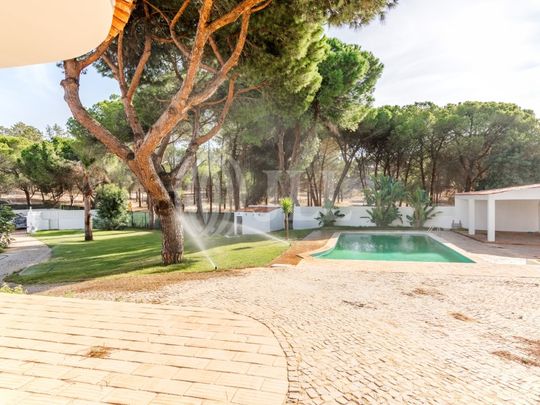 Moradia T5 em Faro - Photo 1