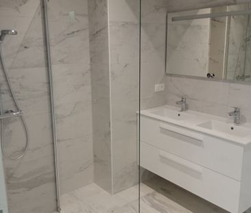 Location appartement 4 pièces, 85.21m², Challans - Photo 4