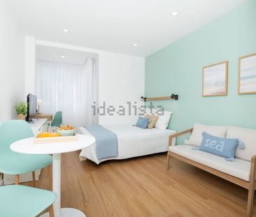 Apartamento em Centro, Odivelas - Photo 1