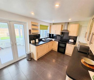 3 bedroom semi-detached house to rent - Photo 6