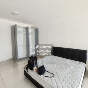 KSL Residence @ Daya, Taman Daya - Foto 2