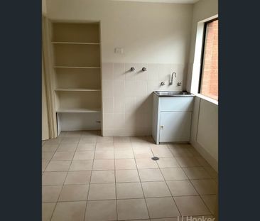 59A Rusten Street, Queanbeyan, NSW 2620 - Photo 1