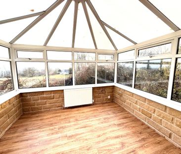 Penistone Road, Grenoside - Photo 5