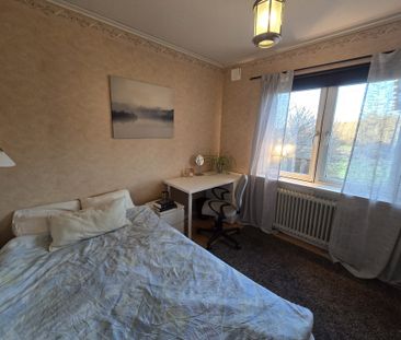 Doktor Abrahams Väg, Bromma - Foto 2
