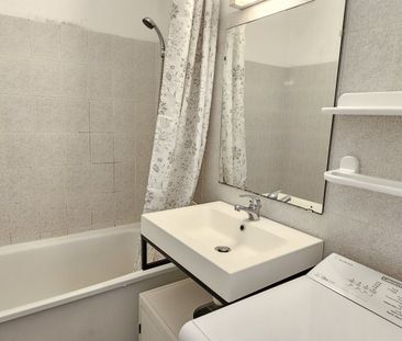 Appartement de 35 m2 à Anglet - Photo 5