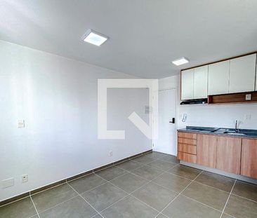 Imoveis - Na Vila Mariana - Foto 4