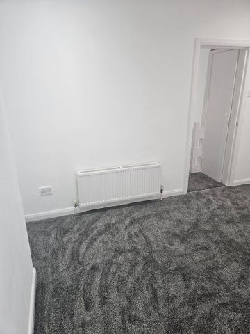 2 bedroom house to rent - Photo 4