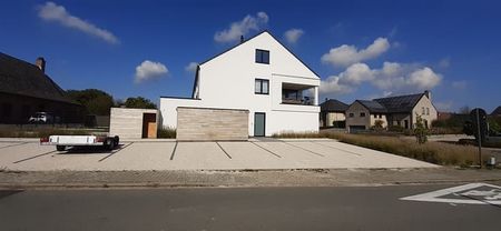 Appartement te huur - Photo 2