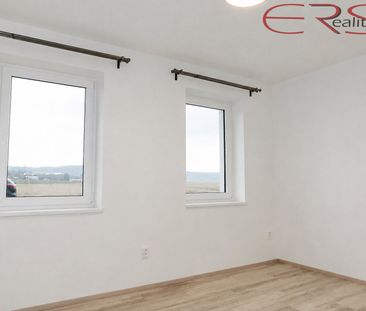 Pronájem bytu 3+kk 72 m² - Photo 2