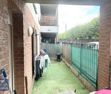 Location Appartement 3 pièces 63m² ANZIN 59410 - Photo 2