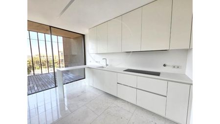Apartamento T4 em Lisboa - Photo 2