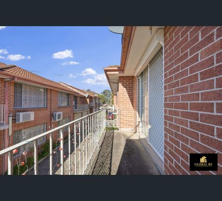 4/137-139 John Street, Cabramatta, NSW 2166 - Photo 2