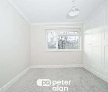 Woodside Court, Llanishen, Cardiff - Photo 1