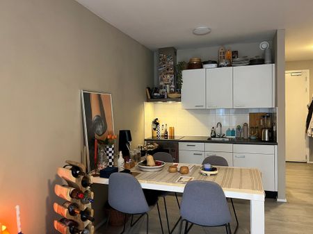 Van Goorstraat 4A2 - Foto 4