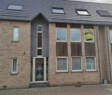 IN OPTIE - Photo 1