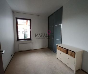 Apartament 3pok. na Warszewie z dostępem do fitnes - Zdjęcie 1