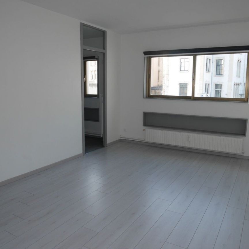 Appartement 2 pièces de 26 m² à Nancy (54000) - Photo 1