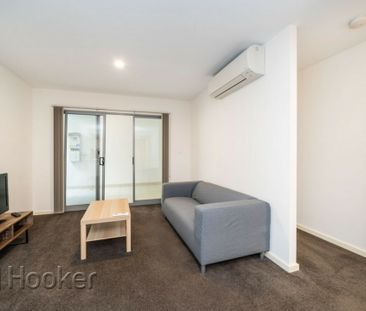 108/122 Brown Street, East Perth - Photo 3