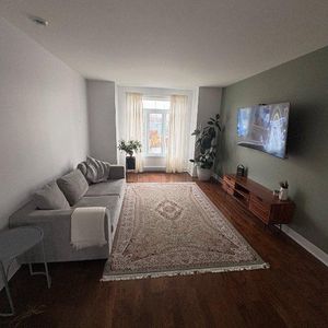 Condo à louer - Photo 2