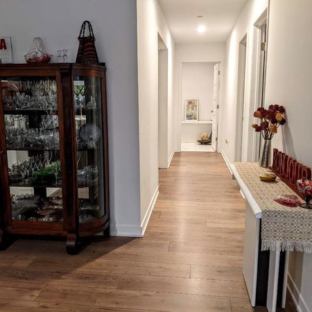 Superbe grand 4½+ de 1,185 pi² – Qualité, comfort, communauté - Photo 4